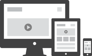 responsive video embed youtube vimeo