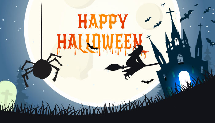 halloween 2020 theme online Best Shopify Themes For Online Halloween Stores Hura Tips halloween 2020 theme online