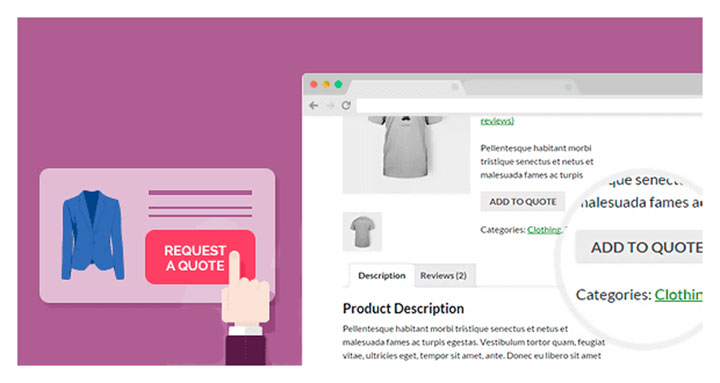 4+ Best Shopify Request A Quote Apps - Hura Tips