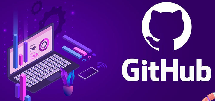 How To Use The Shopify GitHub Integration For Your Shopify Store - Hura ...