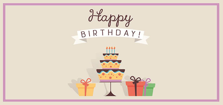 4+ Best Shopify Happy Birthday Apps - Hura Tips