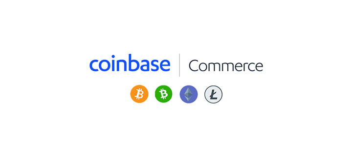 coinbase commerce shopify